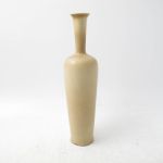 620 4380 VASE (F)